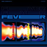 ATEEZ - ZERO : FEVER Part.2 (6th Mini Album) Album+Folded Poster+Extra Photocards Set (Z ver.)