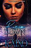 Rain Down: A Standalone Novel