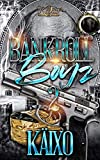 Bankroll Boyz 2
