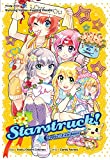 Candy Series - Starstruck!: Fandom