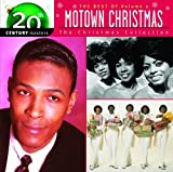20th Century Masters - Best of Motown Christmas, Vol. 2