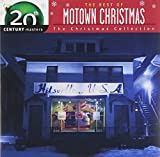 The Best of Motown Christmas - 20th Century Masters