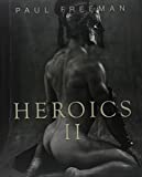 Heroics 2