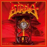 Piece of Time (deluxe reissue)