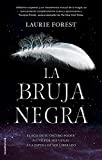 La bruja negra (Spanish Edition)