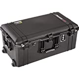 Pelican Air 1626 Case - no Foam (Black)