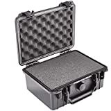 1800 Weatherproof Protective Case – 9-3/16 in.