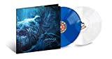 The Expanse - The Collector's Edition [2 LP][Translucent Blue/Clear]