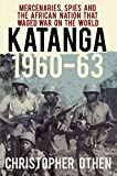 Katanga 1960-63