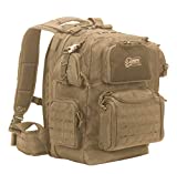 VooDoo Tactical Mini Matrix Bag Coyote 15-005107000