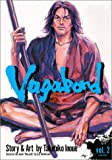 Vagabond, Vol. 2