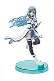 Taito Sword Art Online II ALfheim Online Undine Asuna PVC