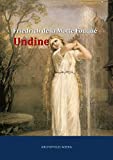 Undine (German Edition)