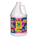 Crazy Dog Shampoo, Baby Dog, 1-Gallon