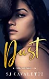 Dust: New Adult Romance (Take Me Home Series Book 1)