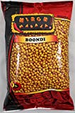 Mirch Masala Boondi 12 Oz