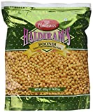 Haldirams Boondi - 14.12 Ounce,, ()