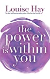 The Power Is Within You