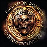 Radiation Romeos