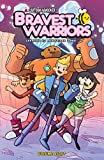 Bravest Warriors Vol. 8 (8)