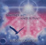 Brother Sun, Sister Moon