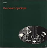 This Is Not The New Dream Syndicate Album...Live!