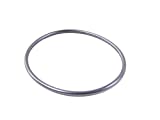Boost Monkey CHARGE PIPE Replacement O-ring for BMW N54 N55 335i Z4 535i 535xi 335xi 335is 135i CP