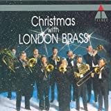 Christmas with London Brass