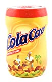Original Cola Cao Chocolate Drink Mix 13.76 Ounces - 2 Pack