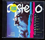 Best of Elvis Costello