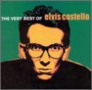 The Very Best of Elvis Costello