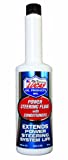 Lucas Oil 10442-12PK Power Steering Fluid with Conditioners - 16 oz, (Case of 12)