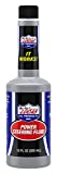 Lucas Oil 10823 Power Steering Fluid - 12 oz.