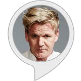 Gordon Ramsay