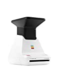 Polaroid Originals Lab - Digital to Analog Polaroid Photo Printer (9019), The Polaroid Lab