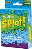 Edupress Math Splat Game: Addition Grades 2+ (EP63759)