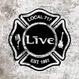 Local 717