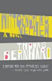 Wittgenstein's Nephew: A Novel (Vintage International)