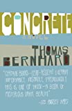 Concrete (Vintage International)