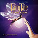 Fairy Tale: A True Story - Music From The Motion Picture
