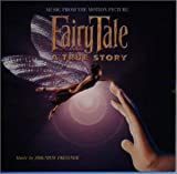 Fairy Tale:a True Story