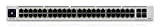 Ubiquiti Networks Unifi 48Port Pro Switch Gen2 (USW-PRO-48-POE)