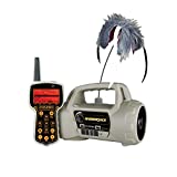 FOXPRO HammerJack American Made Electronic Predator Call