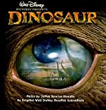 Dinosaur: An Original Walt Disney Records Soundtrack