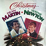 Christmas with Dean Martin & Wayne Newton