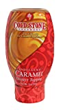 COLD STONE DESSERT TOPPER CARAMEL