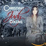 Christmas with Judy Collins