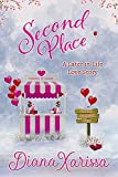 Second Place (A Later in Life Love Story Book 7)