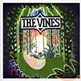 Highly Evolved-The Vines