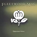 Fleetwood Mac: Greatest Hits